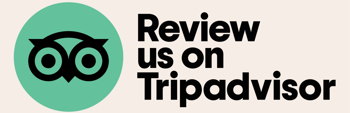 Trip Advisor